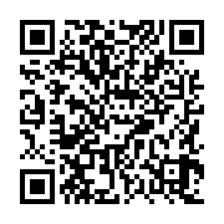 QR code for PQH589