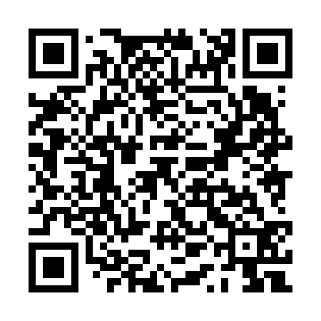 QR code for PQH632