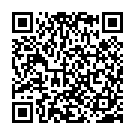 QR code for PQI023