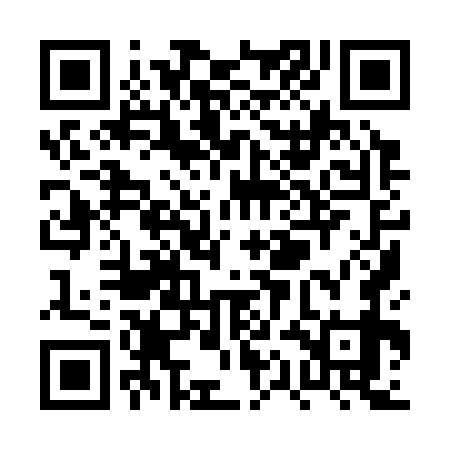 QR code for PQI379