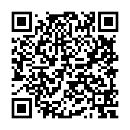 QR code for PQI898