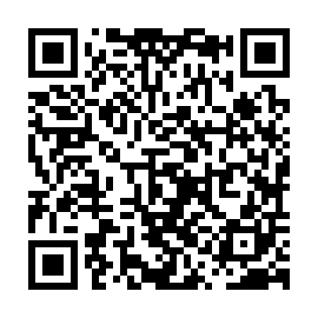 QR code for PQJ300