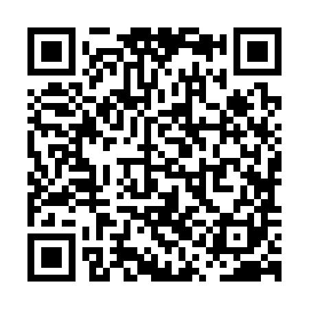 QR code for PQJ381