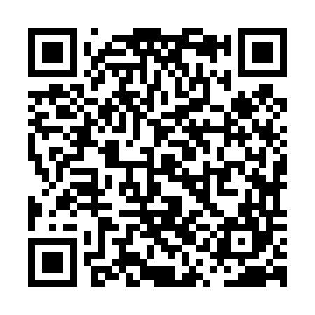 QR code for PQJ444