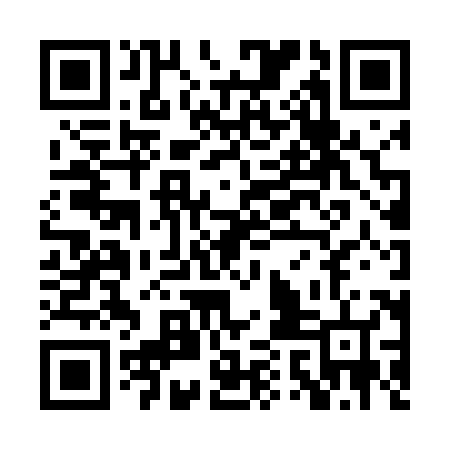 QR code for PQJ486