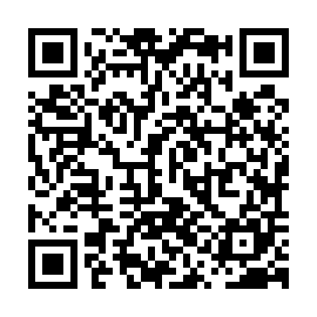 QR code for PQJ505