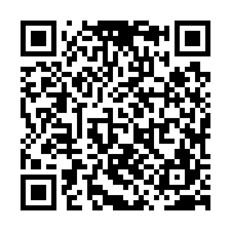 QR code for PQJ726