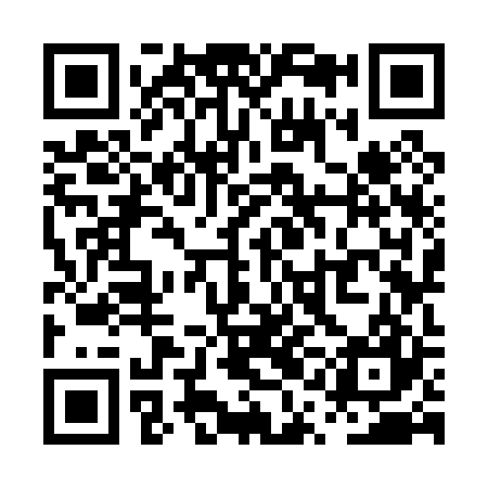 QR code for PQK027