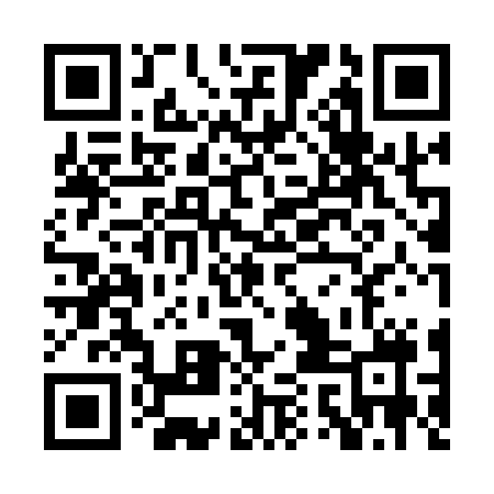 QR code for PQK128