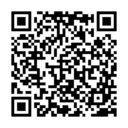 QR code for PQK147