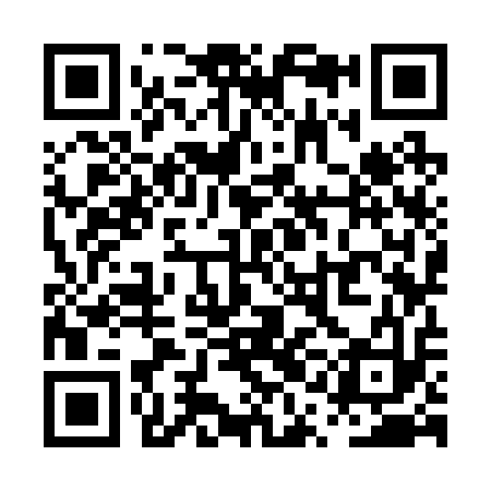 QR code for PQK213