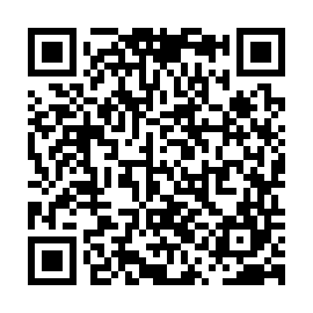 QR code for PQK344