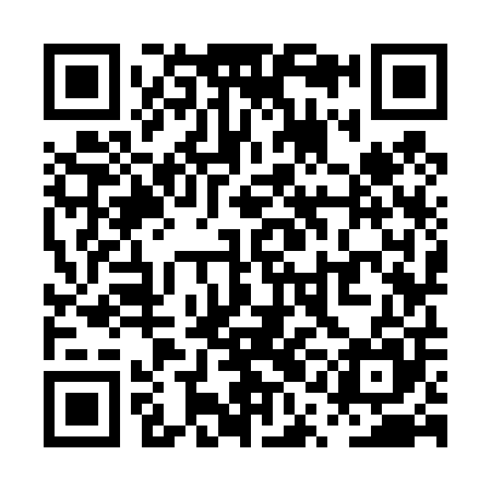 QR code for PQK405