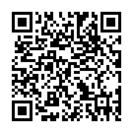 QR code for PQK462