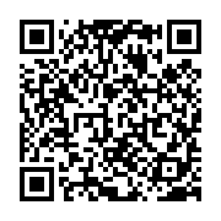 QR code for PQK498
