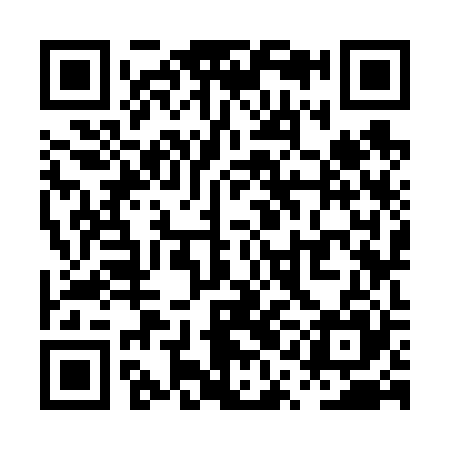 QR code for PQK625