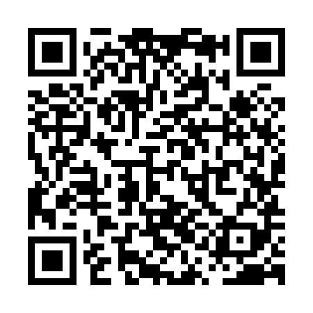 QR code for PQK889