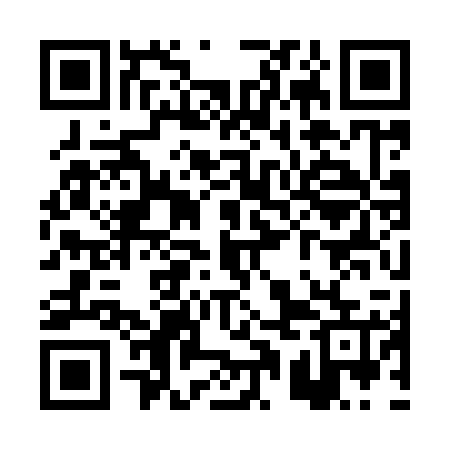 QR code for PQK925