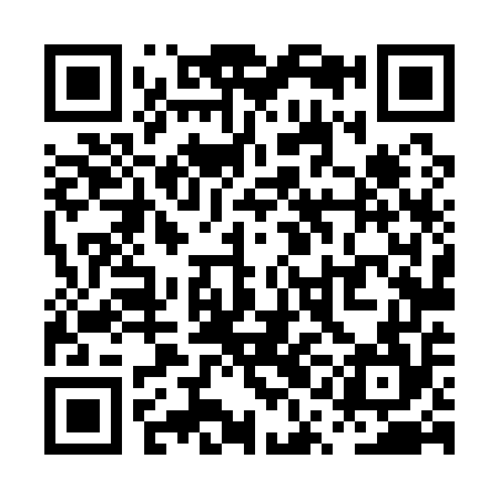 QR code for PQL154