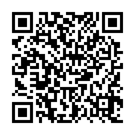 QR code for PQL337
