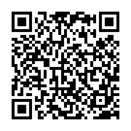 QR code for PQL452
