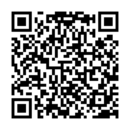 QR code for PQL510