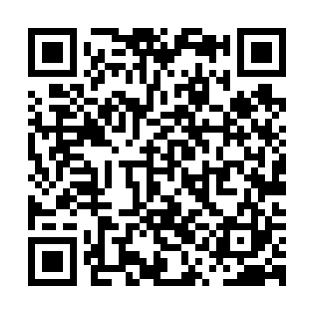 QR code for PQL623