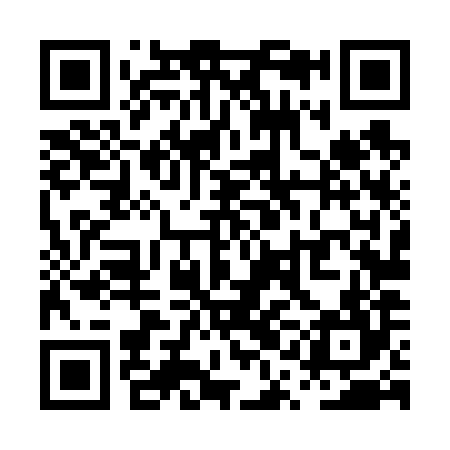QR code for PQL684
