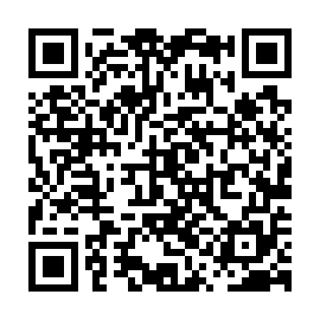 QR code for PQL755