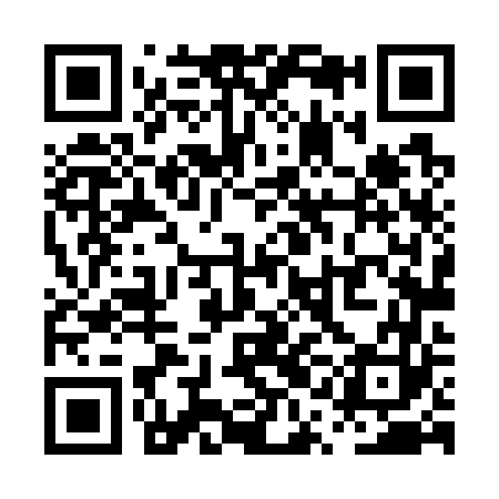 QR code for PQL763