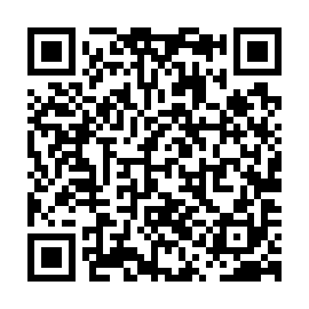 QR code for PQL790