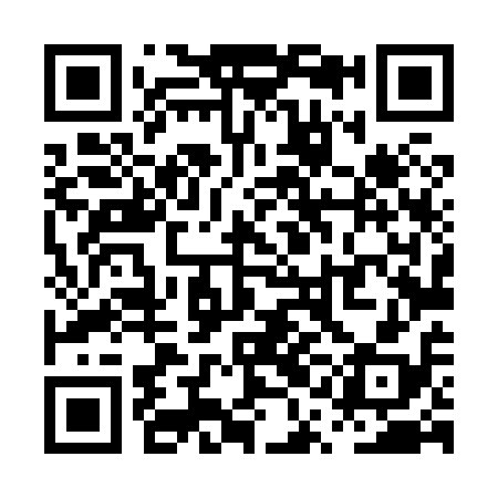 QR code for PQL818