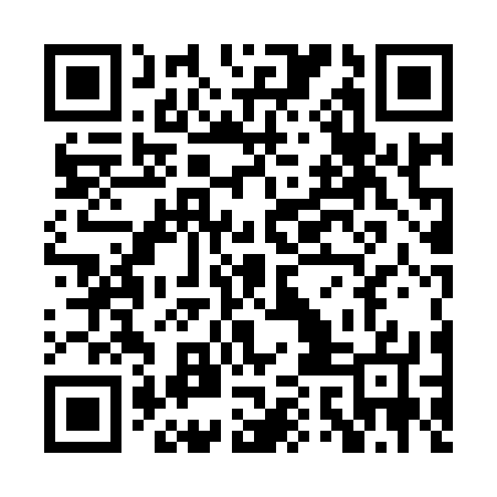 QR code for PQL977