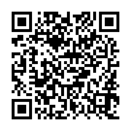 QR code for PQL992