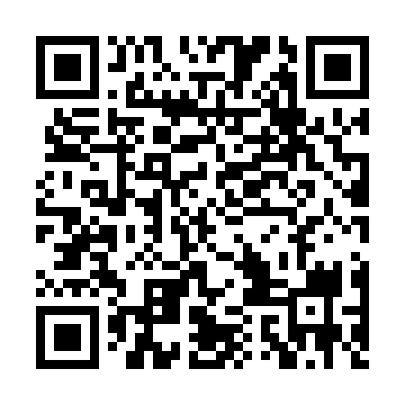 QR code for PQM039