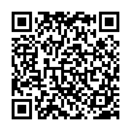 QR code for PQM140