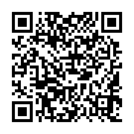 QR code for PQM350