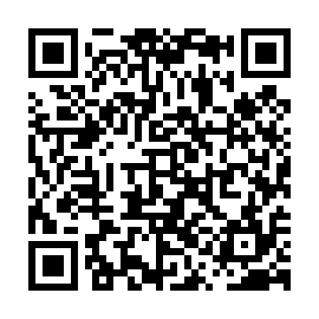 QR code for PQM414