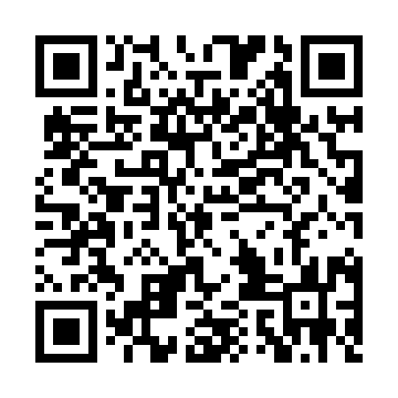 QR code for PQM893
