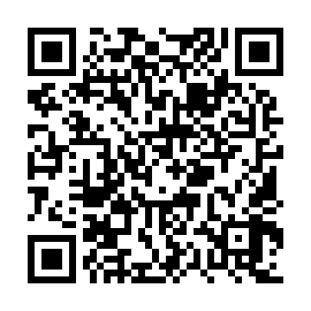QR code for PQM948