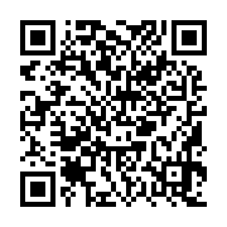 QR code for PQM974