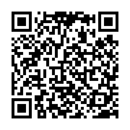 QR code for PQN649