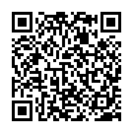QR code for PQN890