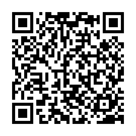 QR code for PQO025
