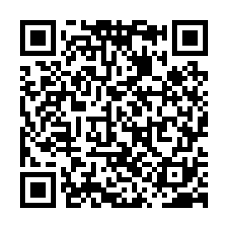 QR code for PQO271