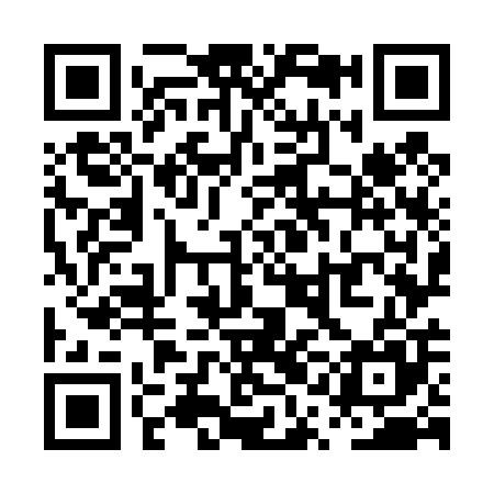 QR code for PQO405