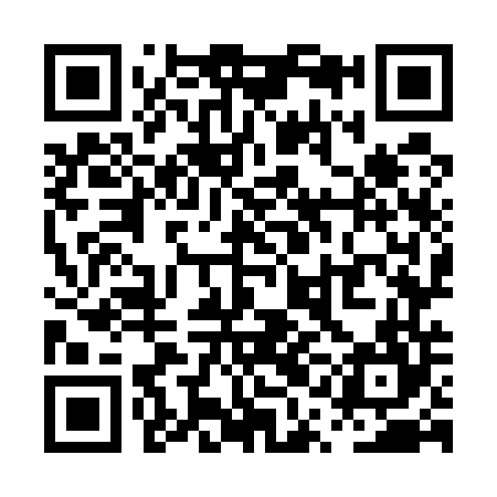 QR code for PQO544