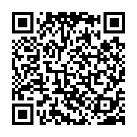 QR code for PQO719
