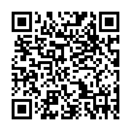 QR code for PQO920