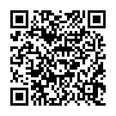 QR code for PQO966